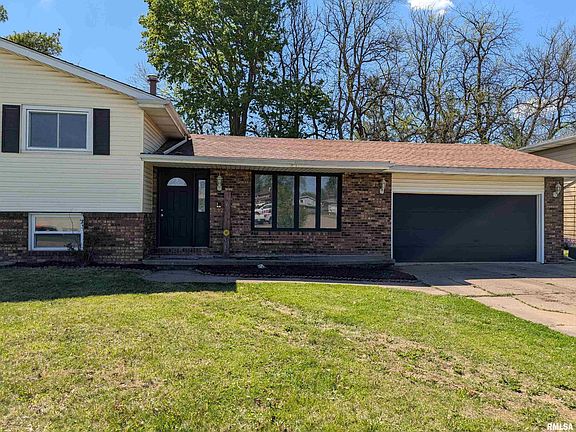 3rd image of 3638 W Cassadaga Ct