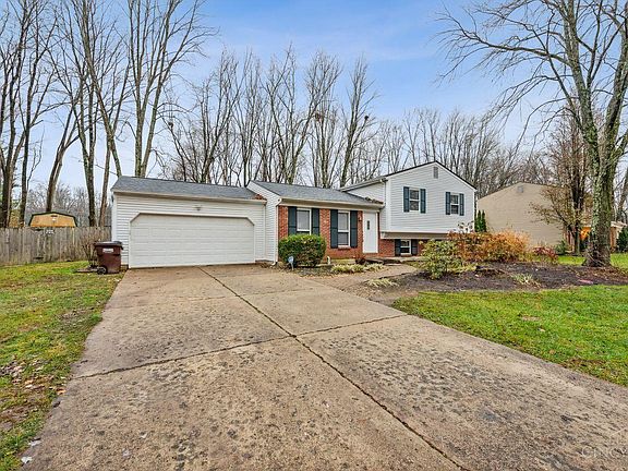 5th image of 6090 Donna Jay Dr