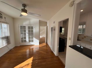 1344 1/4 N Edgemont St, Los Angeles, CA 90027