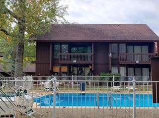 238 Molokai Vlg, Diamondhead, MS 39525
