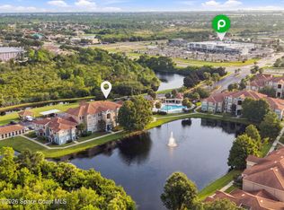 1747 Sophias Dr APT 204, Melbourne, FL 32940