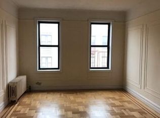 2955 E 196th St APT D6, Bronx, NY 10461