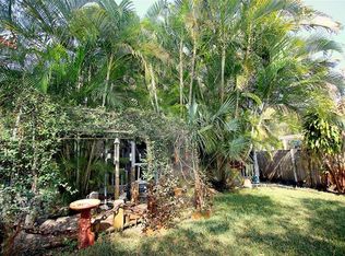 6711 49th Ave N, Saint Petersburg, FL 33709