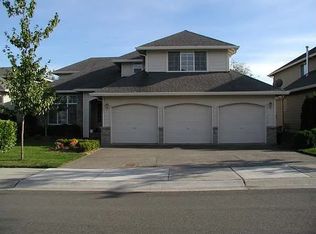 13381 NE 134th Pl, Kirkland, WA 98034