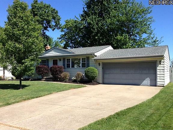 2nd image of 18204 Carol Dr