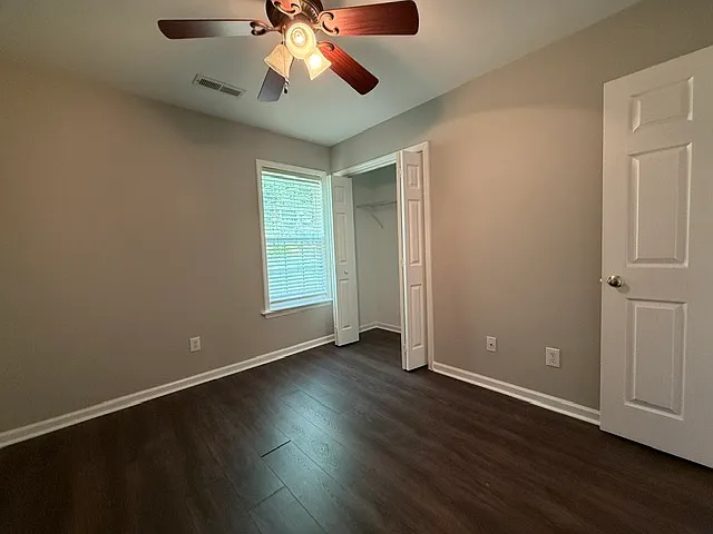 1965 Camden Forest Dr — Photo 17