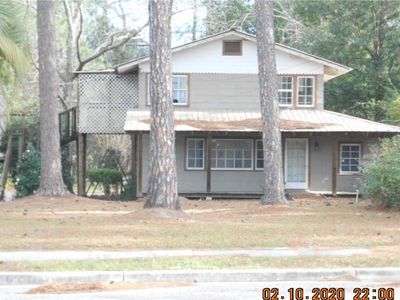 310 Pinehurst Dr, Waycross, GA, 31501