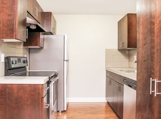5319 N Minnesota Ave #5329, Portland, OR 97217
