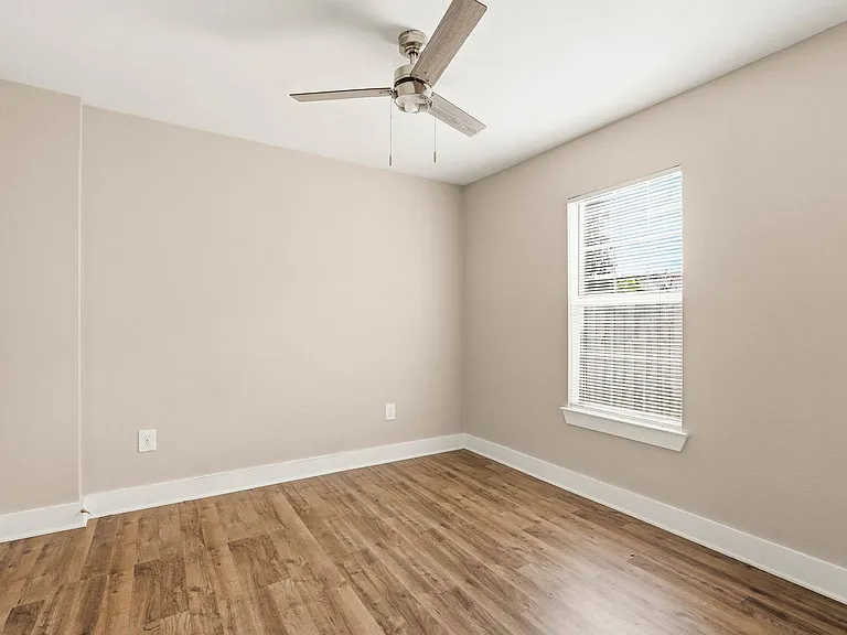 3822 Lila St — Photo 17