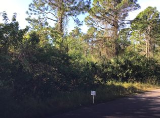 278 Fitchburg St SW, Palm Bay, FL 32908