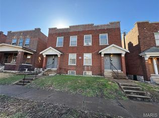 3654 Montana St #4, Saint Louis, MO