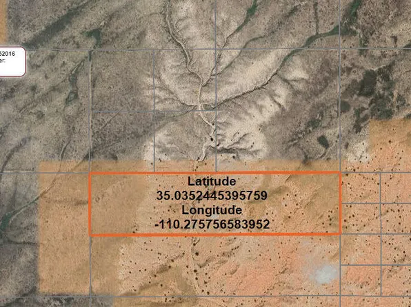 XXX N 2 Mi from Joseph City Tank Street #-, Joseph City, AZ 86032