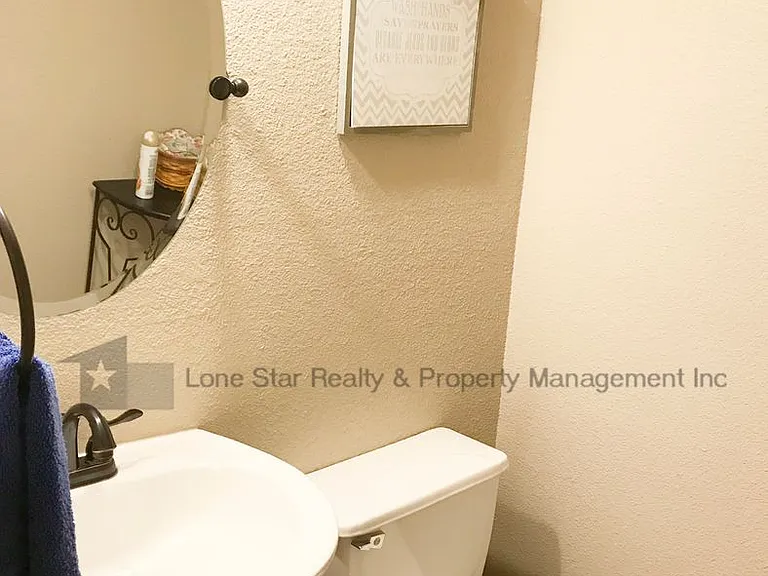 217 Tepee Dr — Photo 7