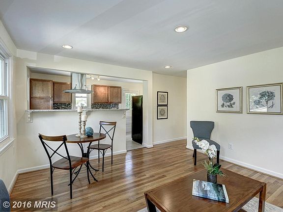 5th image of 3031 Westlawn Pl