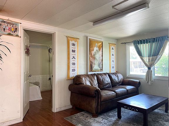 5th image of 3637 Snell Ave Space 204