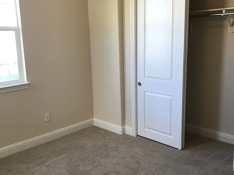 2205 Heavenly View Trl — Photo 19