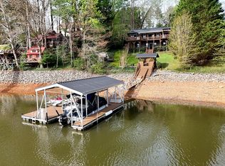 19 Wootens Cir, Blairsville, GA 30512