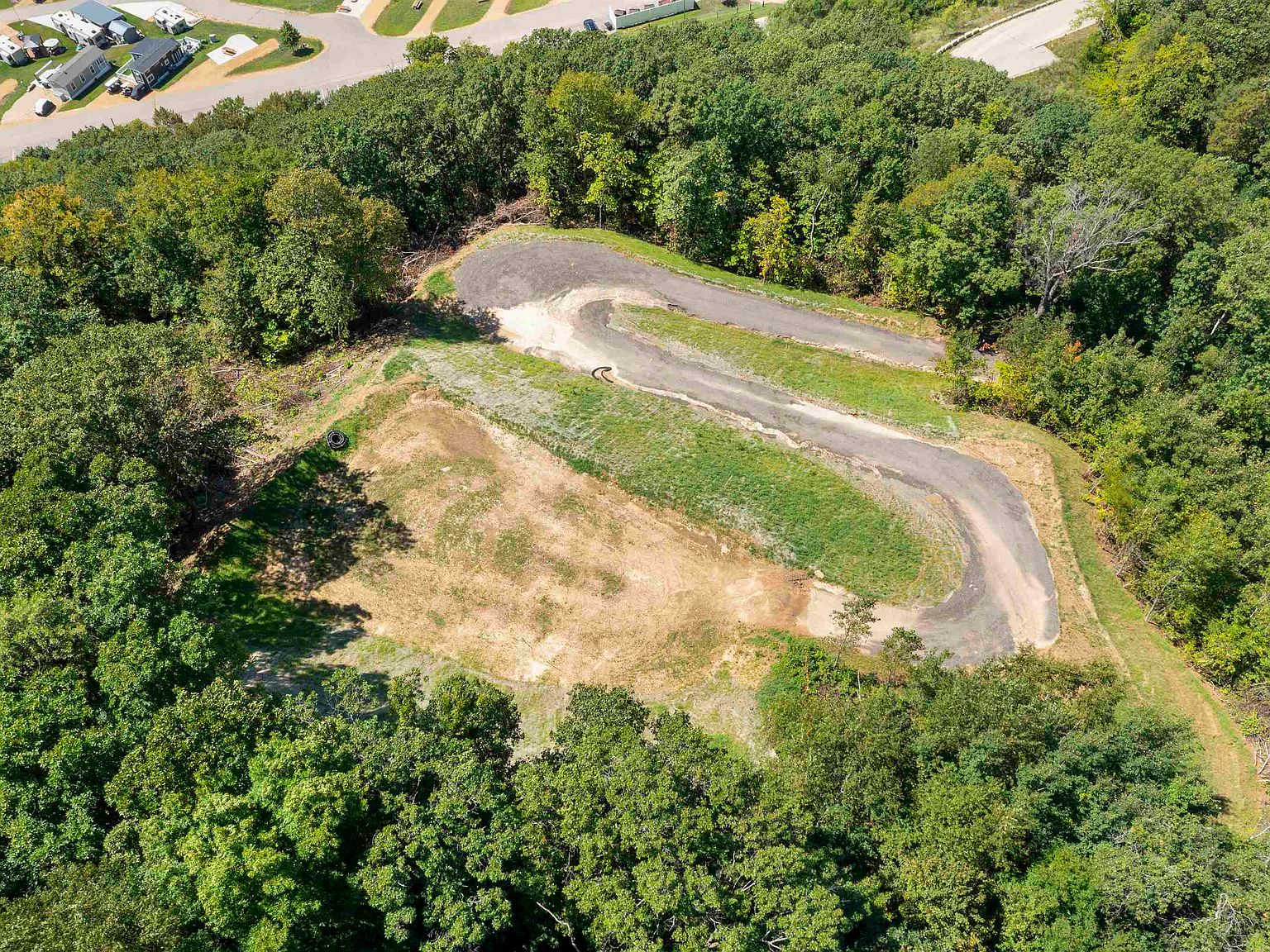 LOT 13 Bluff Hollow Trl 13, Hazel Green, WI 53811 Zillow