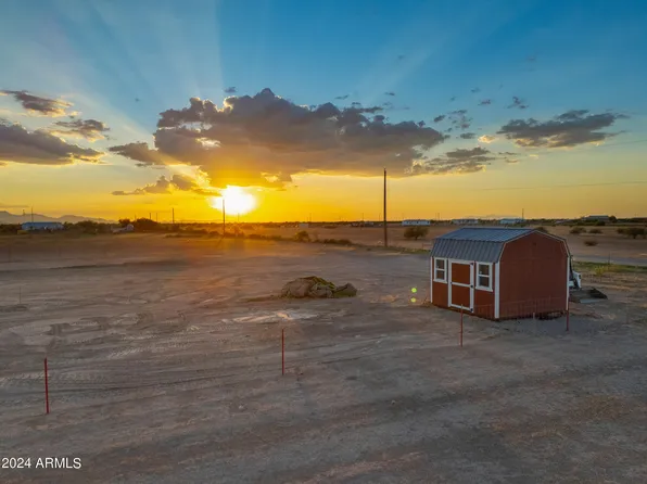 0 S Brian Avenue #2, Casa Grande, AZ 85193