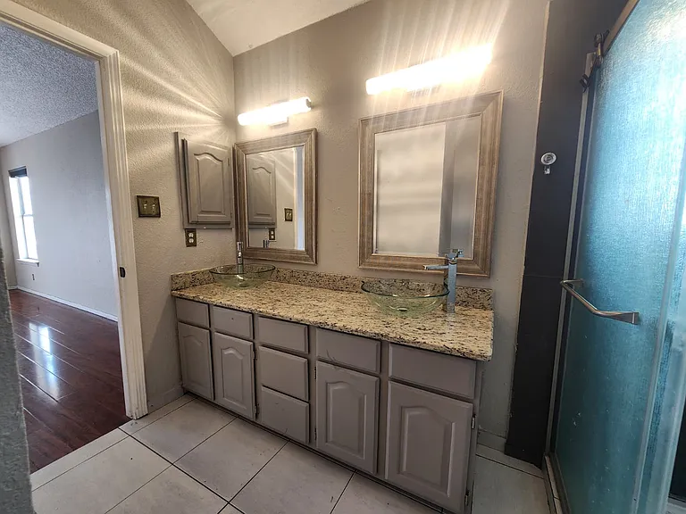 5608 Saplinas Rd — Photo 18