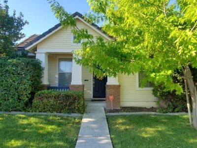 1886 Zurlo Way, Sacramento, CA, 95835
