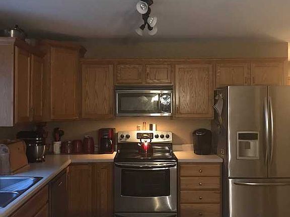 3rd image of 2189 Bulaville Pike