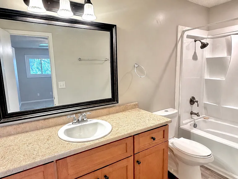 28 Briarglen Pl — Photo 13