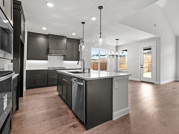 4th image of 10846 Grayhead Dr