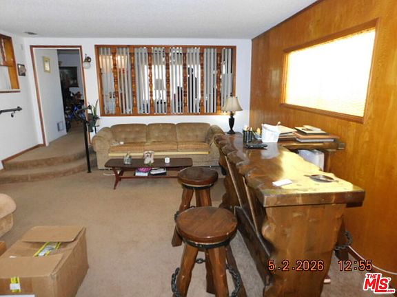 5th image of 12924 Spinning Ave