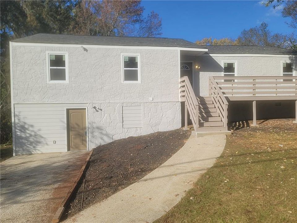 1st image of 6266 Silver Spur Dr