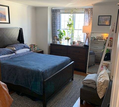 2nd image of 15 Chestnut St APT 6