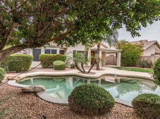 1021 W Kelton Ln, Phoenix, AZ 85023