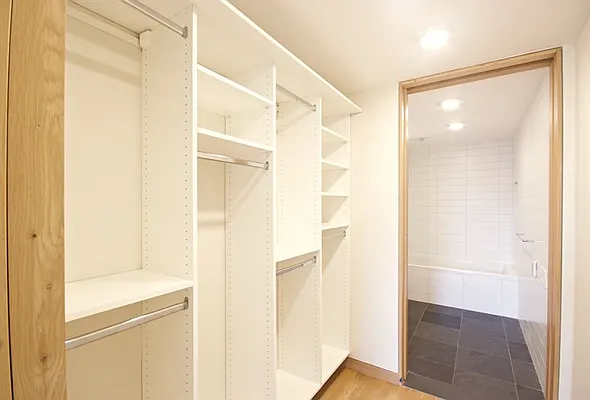 Rented by Citi Habitats | media 14