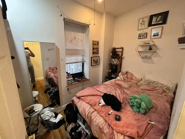 113 West 106th Street image 11 of 12