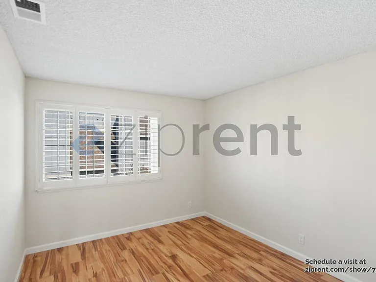 770 Superior Rd — Photo 26