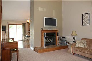 2nd image of 2613 Ryan Dr