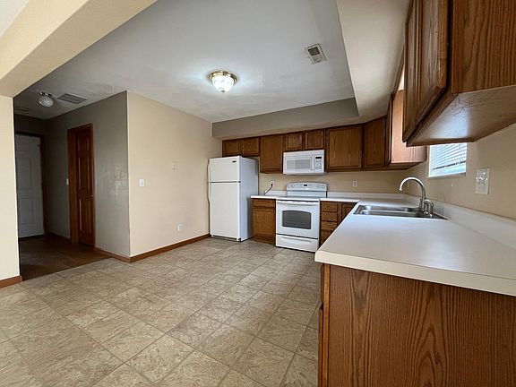 4th image of 538 Ponderosa Ave #538