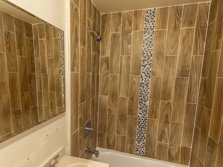 154 Taylor St #3 — Photo 15