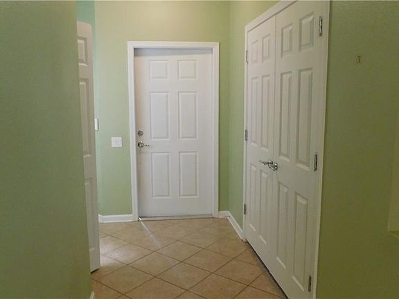 3rd image of 2250 Kings Palace Dr