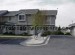 5th image of 5505 Creekstone Dr APT 3