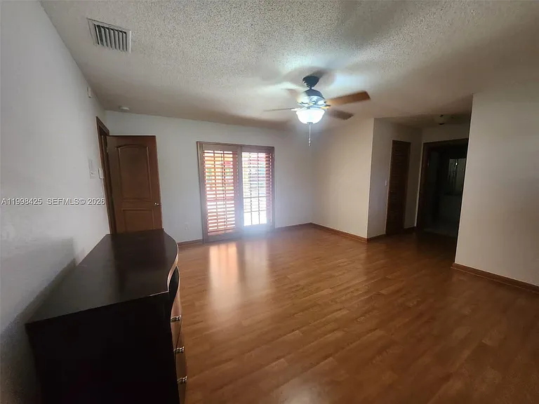 2980 SW 111th Ave — Photo 23