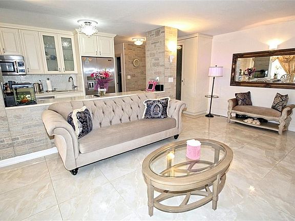 3rd image of 458 Neptune Ave APT 8P