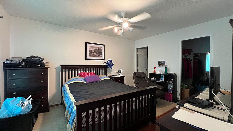 Airdrie House for rent - 4 Bedrooms — photo 13