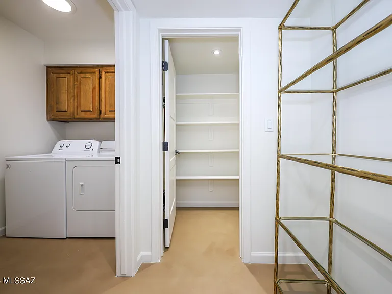 2791 W Casas Cir — Photo 32