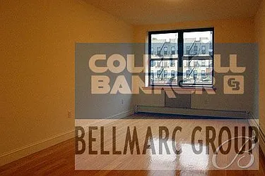 Sold by Bellmarc Realty
