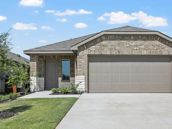 3933 Steer Stable Ln, Alvin, TX 77511