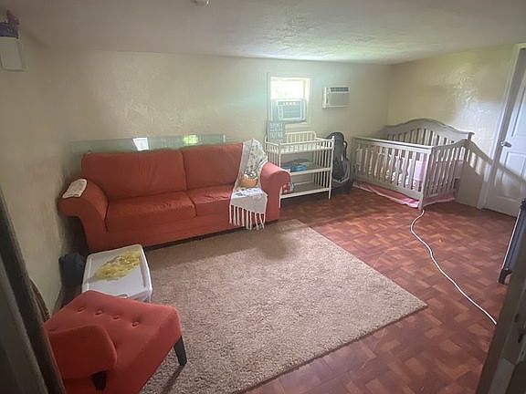 2nd image of 7415 San Casa Dr