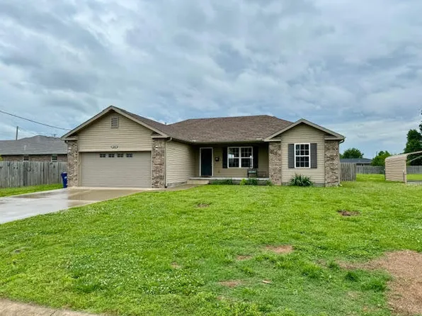 2209 S Delaware Avenue, Joplin, MO 64804