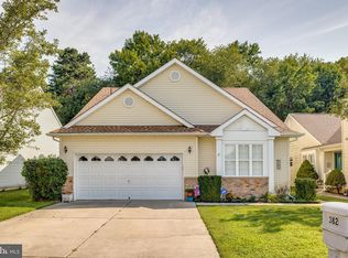 382 Saint Thomas Blvd, Williamstown, NJ 08094