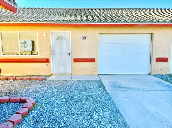 1080 Jubilee Ct APT C, Pahrump, NV 89048